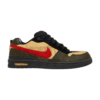 Nike P Rod 1 Elite Stash