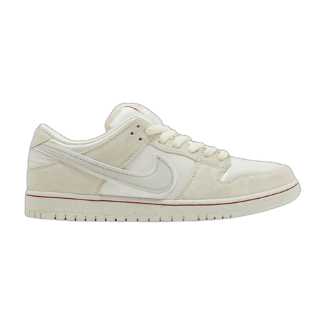 Nike SB Dunk Low “City of Love”
