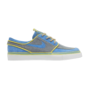 Nike SB Stefan Janoski Doerbecher