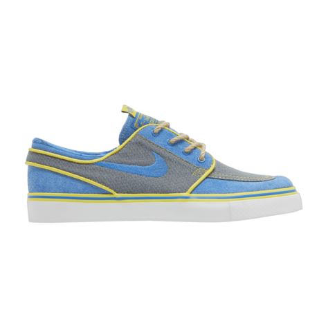 Nike SB Stefan Janoski Doerbecher