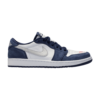 Nike SB x Air Jordan 1 Low