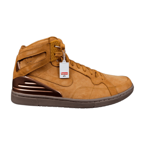 Nike SB Zoom Air 94 Hi
