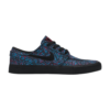 Nike SB Zoom Stefan Janoski RM