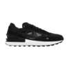 Nike Waffle One Black