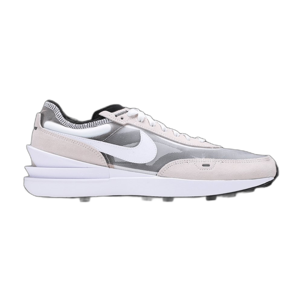 Nike Waffle One