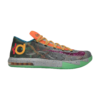 Nike What the KD 6