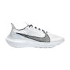 Nike Zoom Gravity "Multi-Color" Sz 12