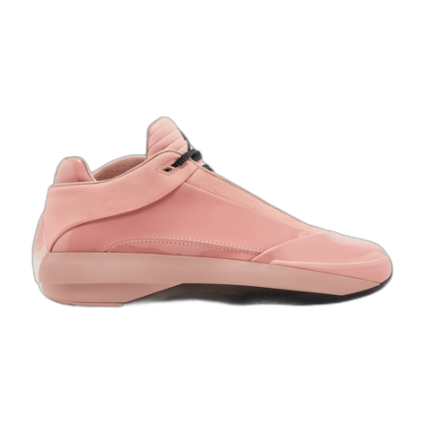 NikeLab Air Max 1 Pinnacle "Arctic Pink"
