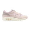 NikeLab Air Max 1 Pinnacle "Arctic Pink"
