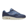 NikeLab Air Max 1 Pinnacle