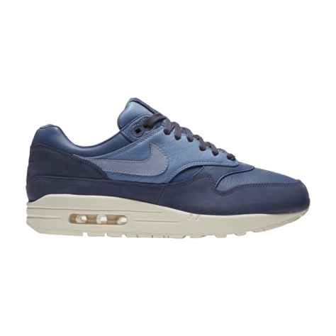 NikeLab Air Max 1 Pinnacle