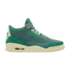 Nina Chanel Abney x Air Jordan 3 OG SP WMNS