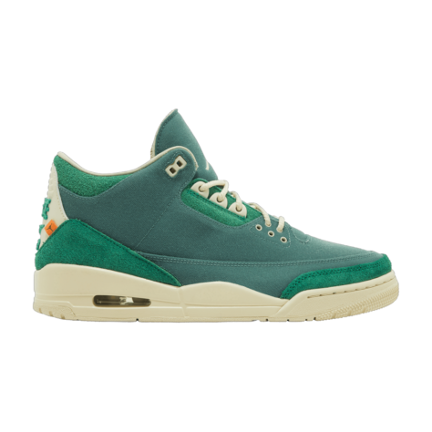 Nina Chanel Abney x Air Jordan 3 OG SP WMNS