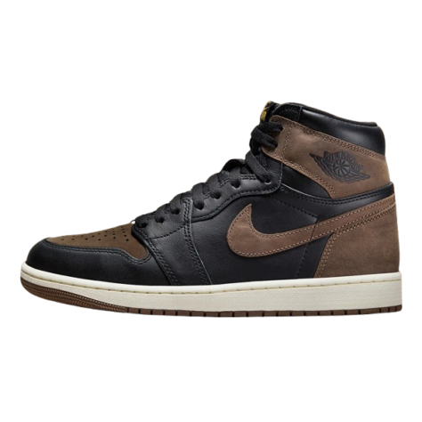 H4YF-0134 (padded)