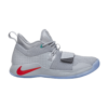 PlayStation x Nike PG 2.5
