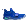 PlayStation x Nike PG 2.5