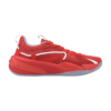 Puma RS-Dreamer J.Cole Blood, Sweat and Tears GS kids