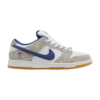Rayssa Leal x Nike SB Dunk Low