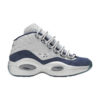 Reebok Question Mid “Gridiron”