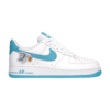 Space Jam x Nike Air Force 1 Low “Toon Squad”