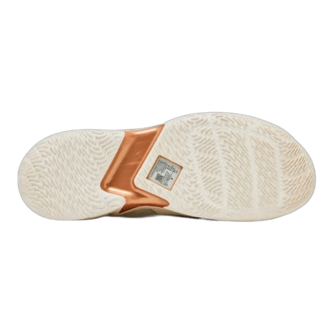 Jordan "Why Not?" Zer0.3 Parachute Beige