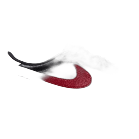 Jordan 1 Retro Low OG Banned