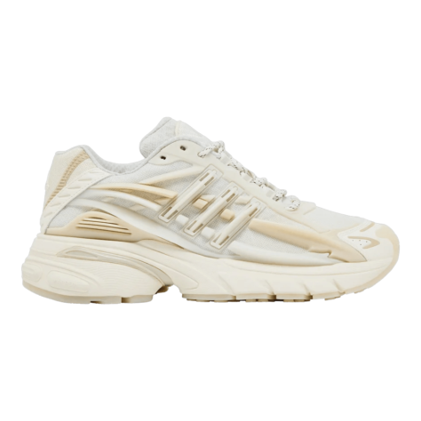 adidas Adistar Jellyfish Pharrell Williams White