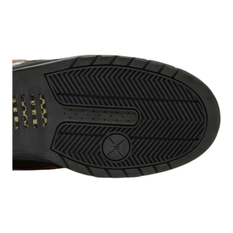 Nike P Rod 1 Elite Stash