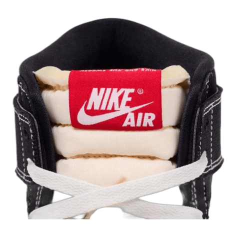 Jordan 1 Retro High OG Flight Club