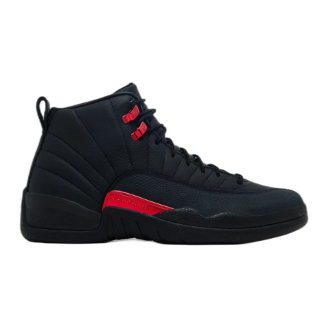 Air Jordan 12 Retro 'Bloodline'