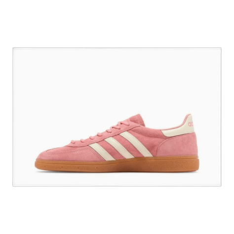 adidas Handball Spezial Sporty & Rich Pink