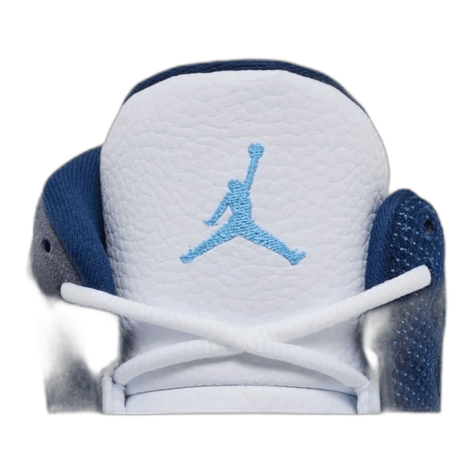 Jordan 13 Retro Flint (2026)