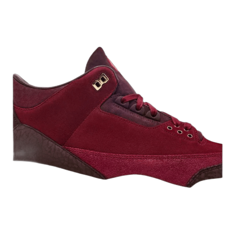 Air Jordan 3 Retro 'Bin23'