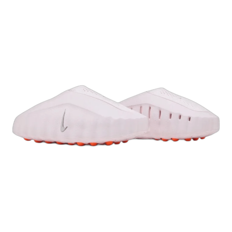 Wmns Nike Mind 001 'Pearl Pink'