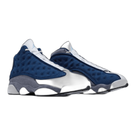 Jordan 13 Retro Flint (2026)