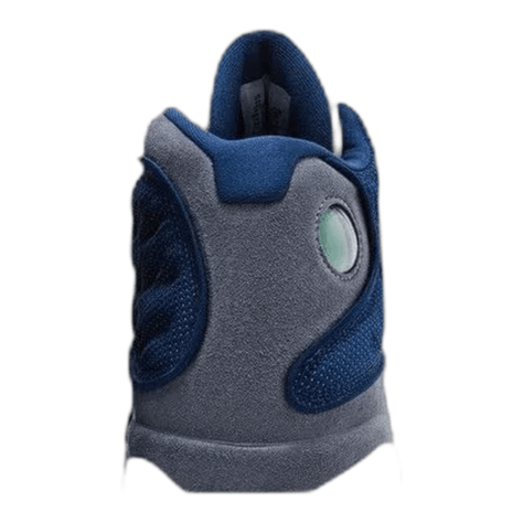 Jordan 13 Retro Flint (2026)