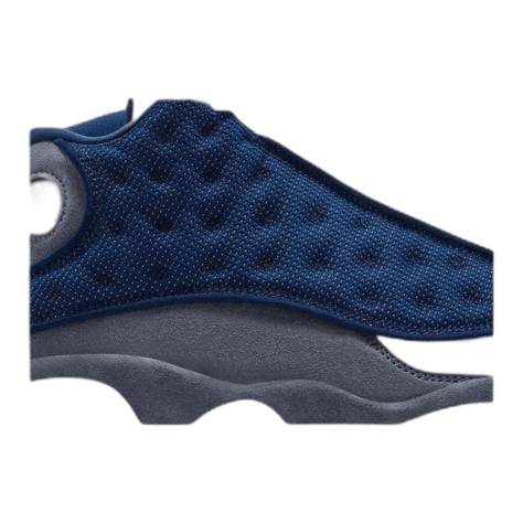 Jordan 13 Retro Flint (2026)
