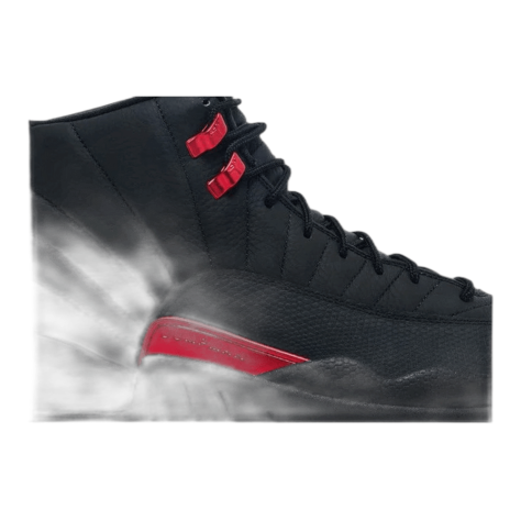 Air Jordan 12 Retro 'Bloodline'