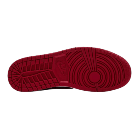 Jordan 1 Retro Low OG Banned