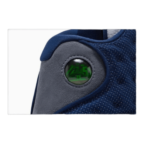 Jordan 13 Retro Flint (2026)