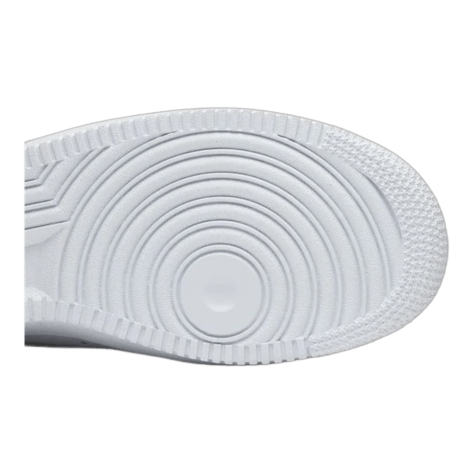 Nike Air Force 1 Low '07 White