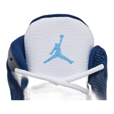 Jordan 13 Retro Flint (2026)