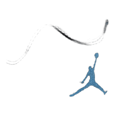 Air Jordan 5 Retro 'Black Carolina / UNC' 2026
