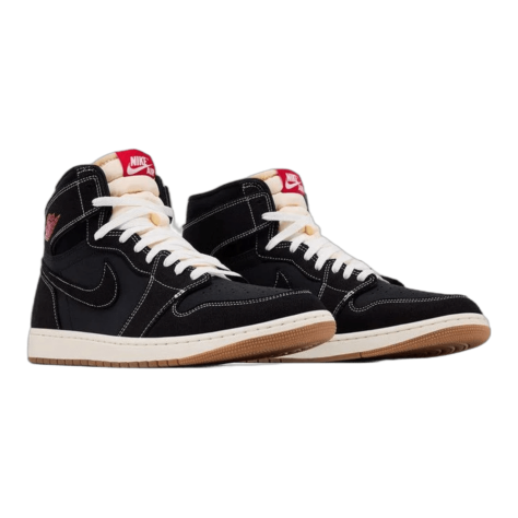 Jordan 1 Retro High OG Flight Club
