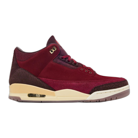 Air Jordan 3 Retro 'Bin23'