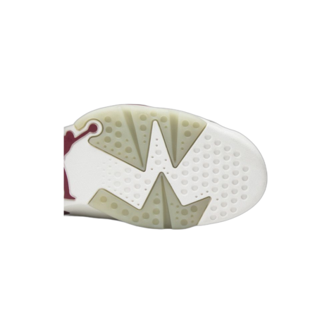 H4YF-0141 (KicksDB-GOAT (gallery))