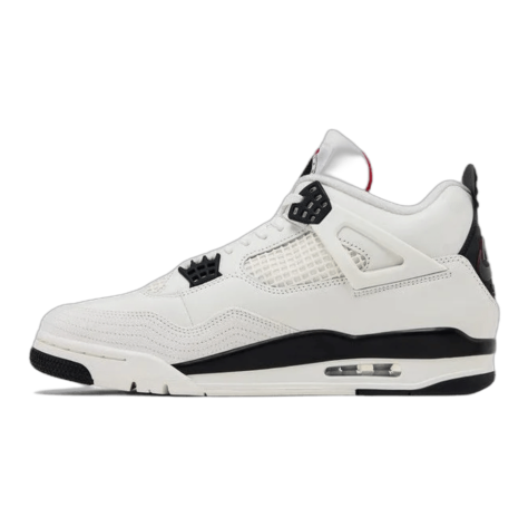 Jordan 4 Retro OG Flight Club