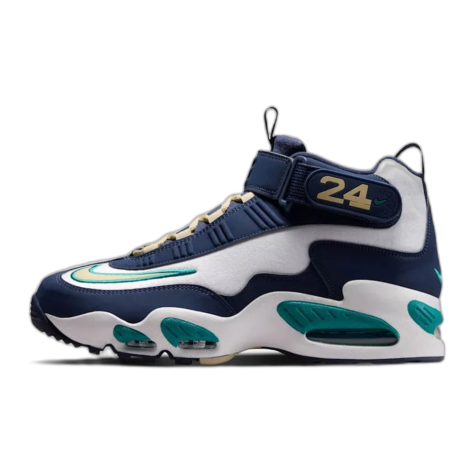 Nike Air Griffey Max 1 "Midnight Navy"