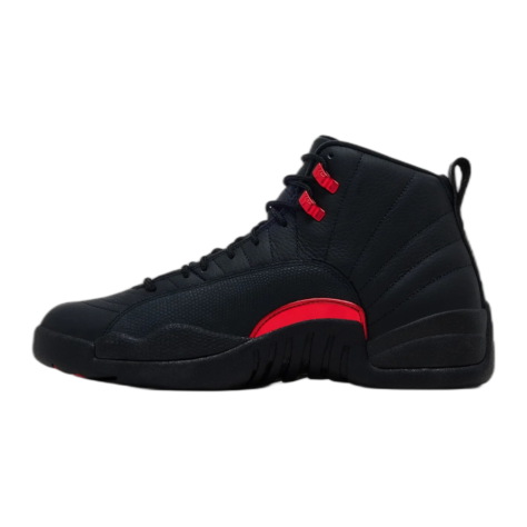Air Jordan 12 Retro 'Bloodline'