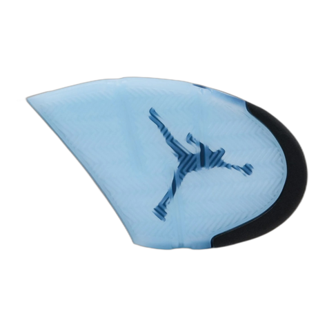 Air Jordan 5 Retro 'Black Carolina / UNC' 2026